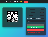 Python-CW2_Group3_Srt_Pyx_Mlp_Sfj_Zez
