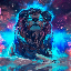 Jumar Quinio Mesicias's avatar