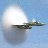 ft022378's avatar